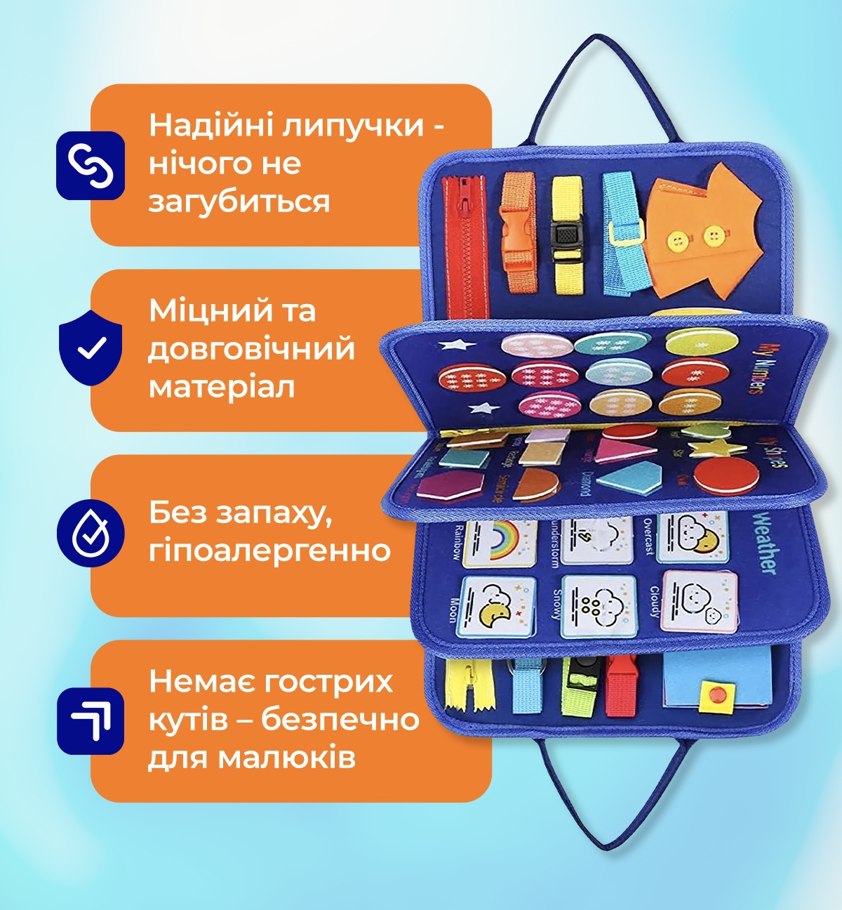 step-3